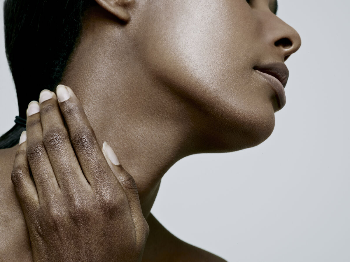 Skin treatments in Doncaster - AlumierMD, microneedling, laser, peels